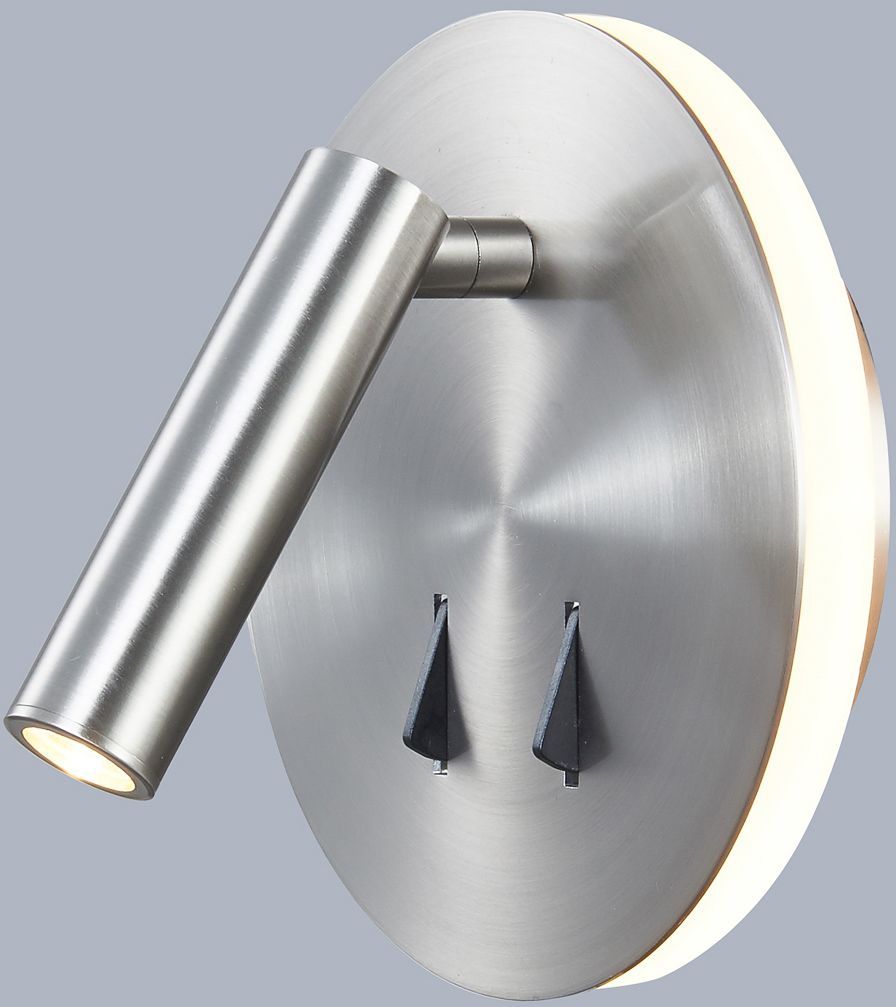 Italux-NEMO-SP.7348-02A-S-NICK-ITXSP.7348-02A-S-NIC