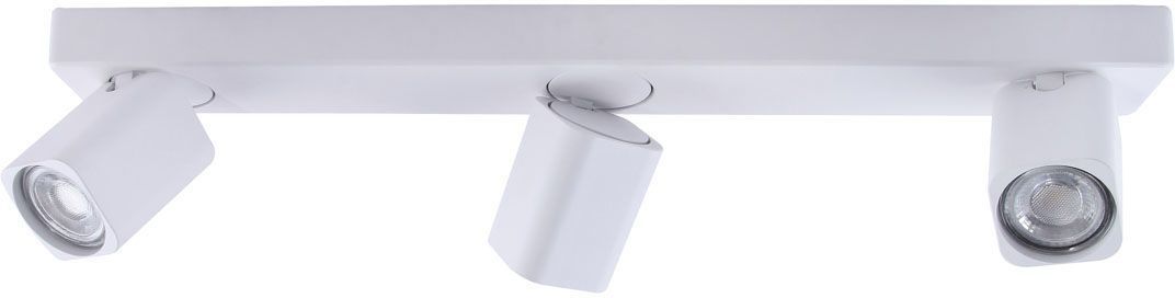 Italux-Senova-SPL-4492-3A WH-ITXSPL-4492-3A WH