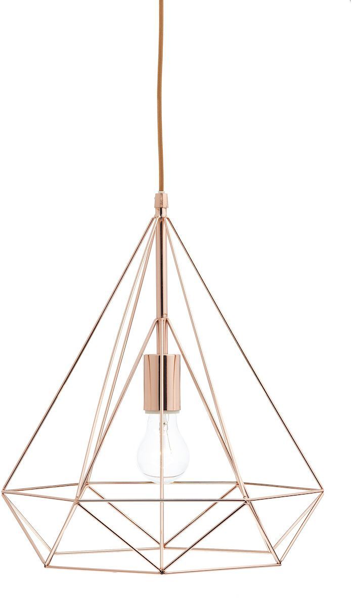 Dar Lighting-Sword-SWO0164-DARSWO0164