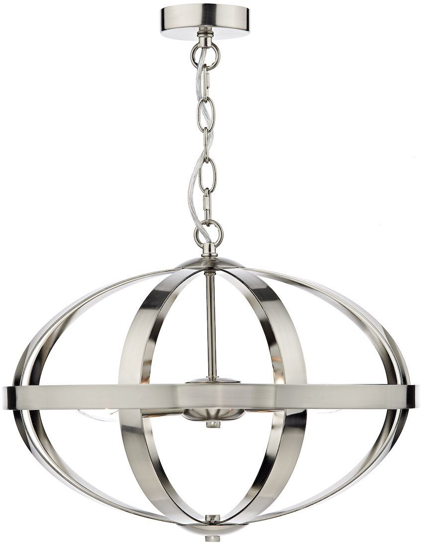 Dar Lighting-Symbol-SYM0346-DARSYM0346