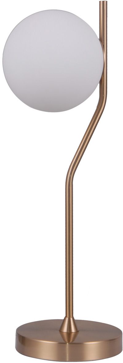 Italux-Carimi-TB-3300-1-HBR-ITXTB-3300-1-HBR