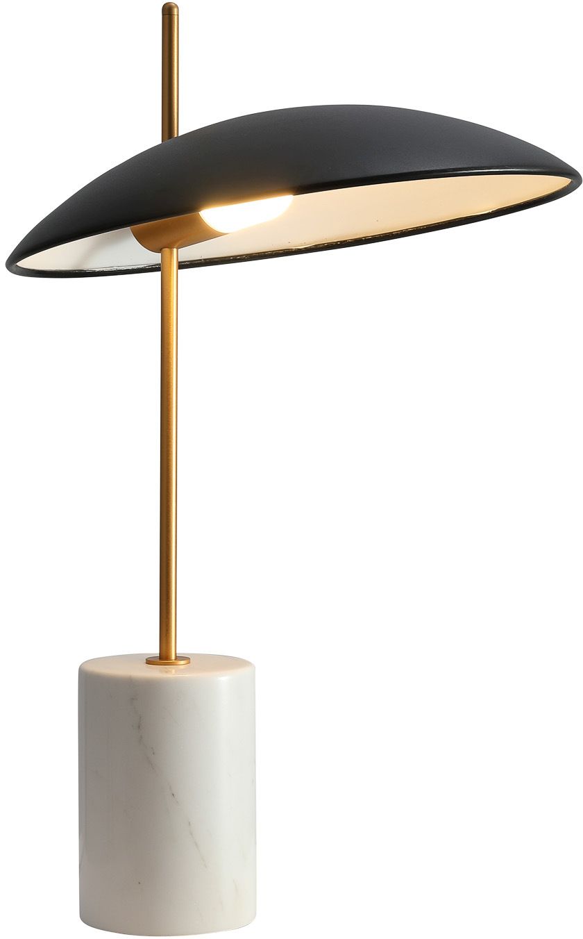 Italux-Vilai-TB-203342-1-BL-ITXTB-203342-1-BL