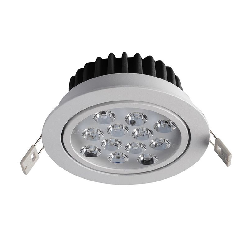 Italux-PITCH-TS04136A-ITXTS04136A