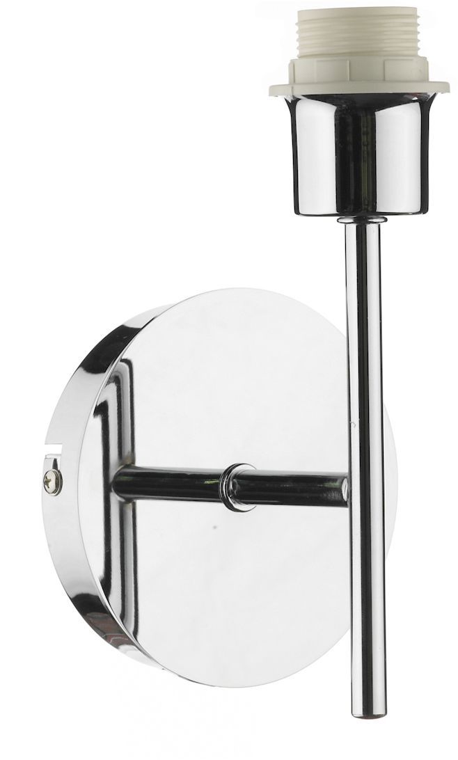 Dar Lighting-Tuscan-TUS0750-DARTUS0750