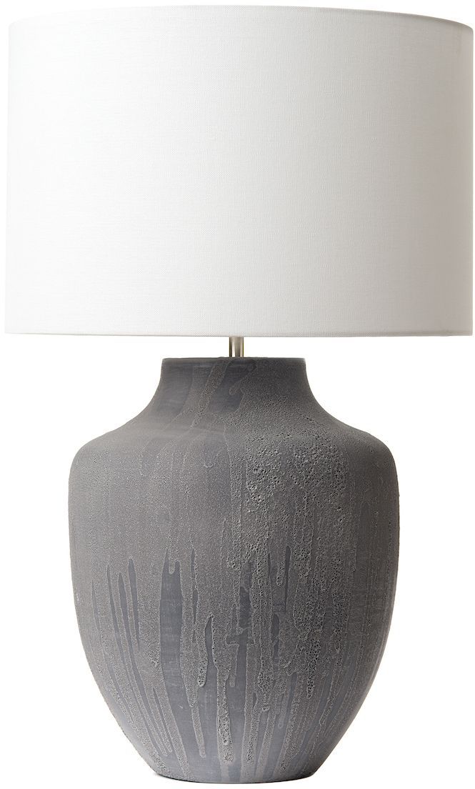 Dar Lighting-Udine-UDI4239-DARUDI4239