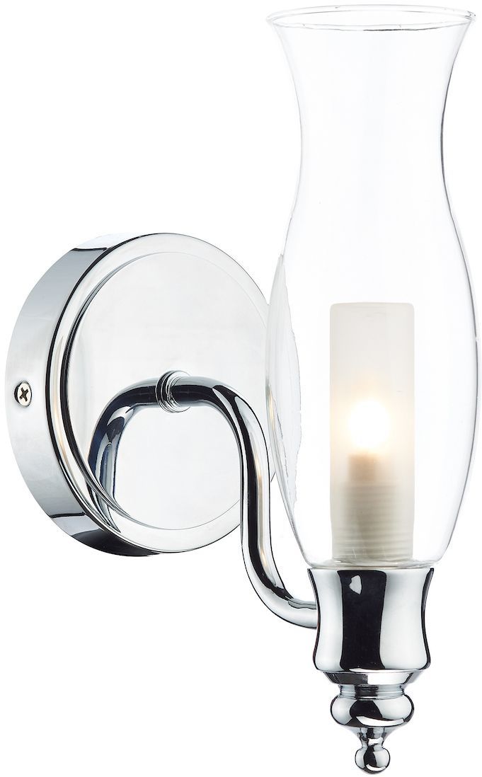 Dar Lighting-Vestry-VES0750-DARVES0750
