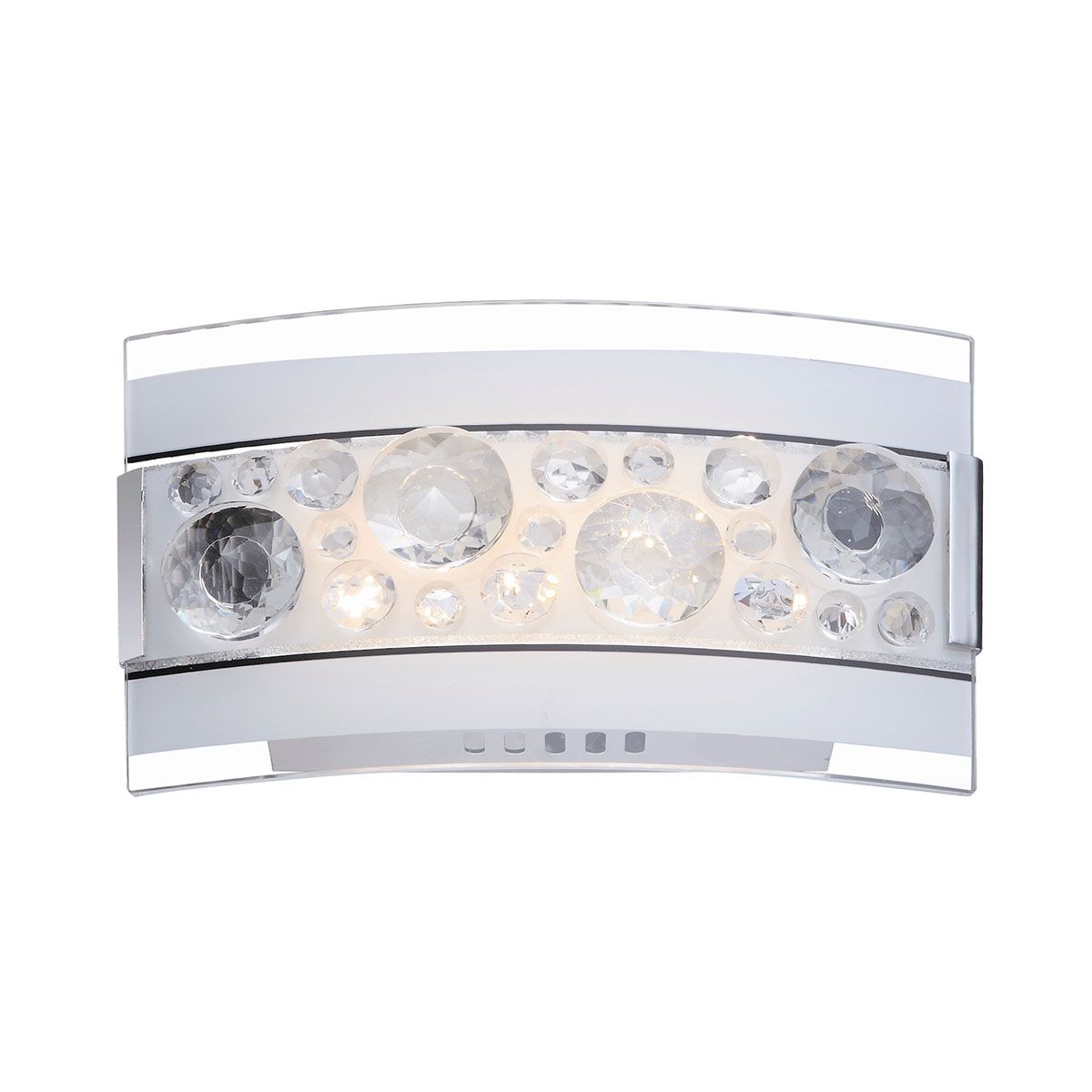 Italux-REGI-W29396-1A-ITXW29396-1A