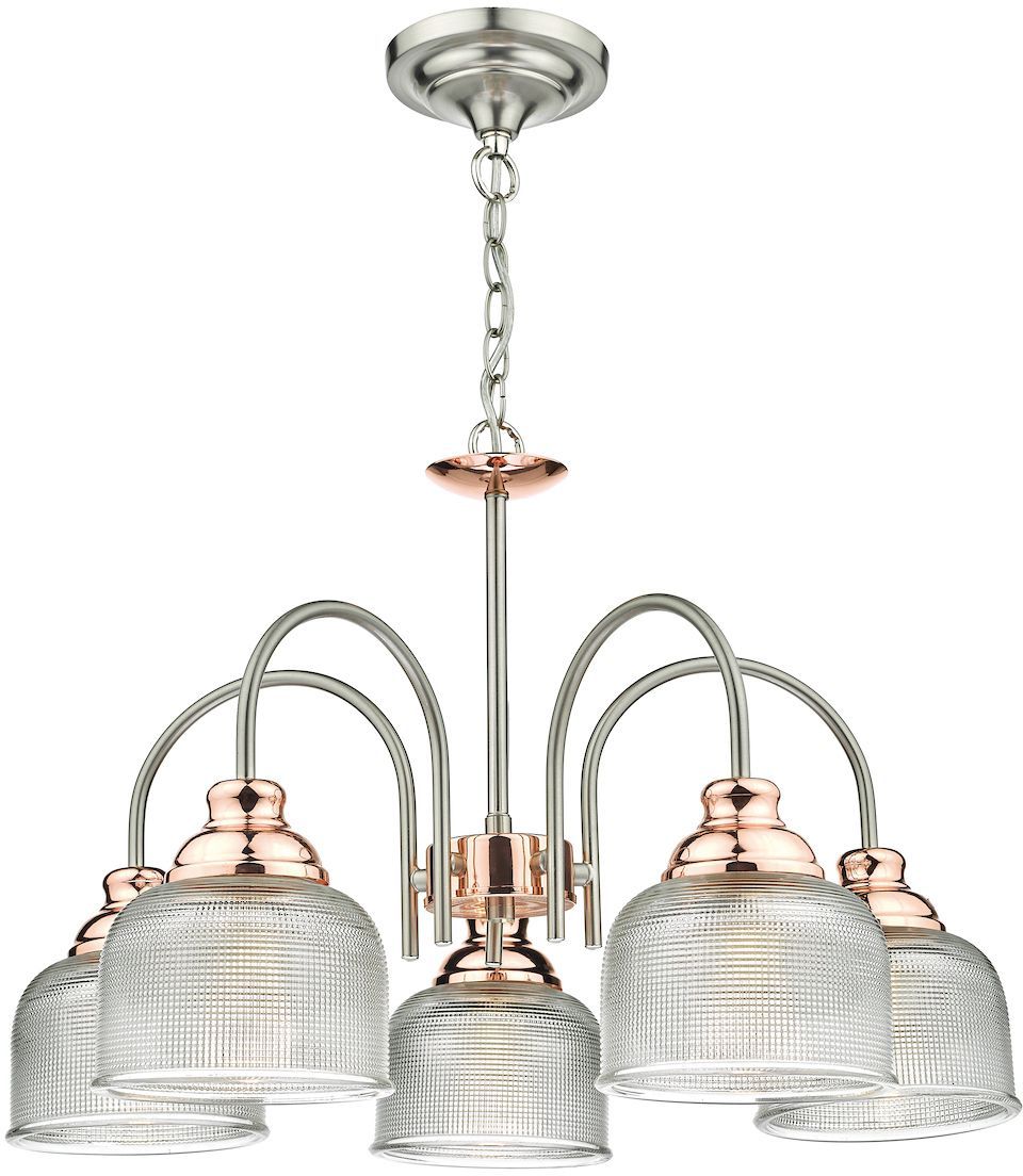 Dar Lighting-Wharfdale-WHA0546-DARWHA0546