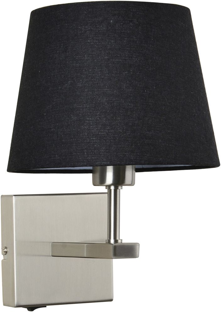 Italux-Norte-WL-1122-1-A-SN-RO-BL-ITXWL11221ASNROBL