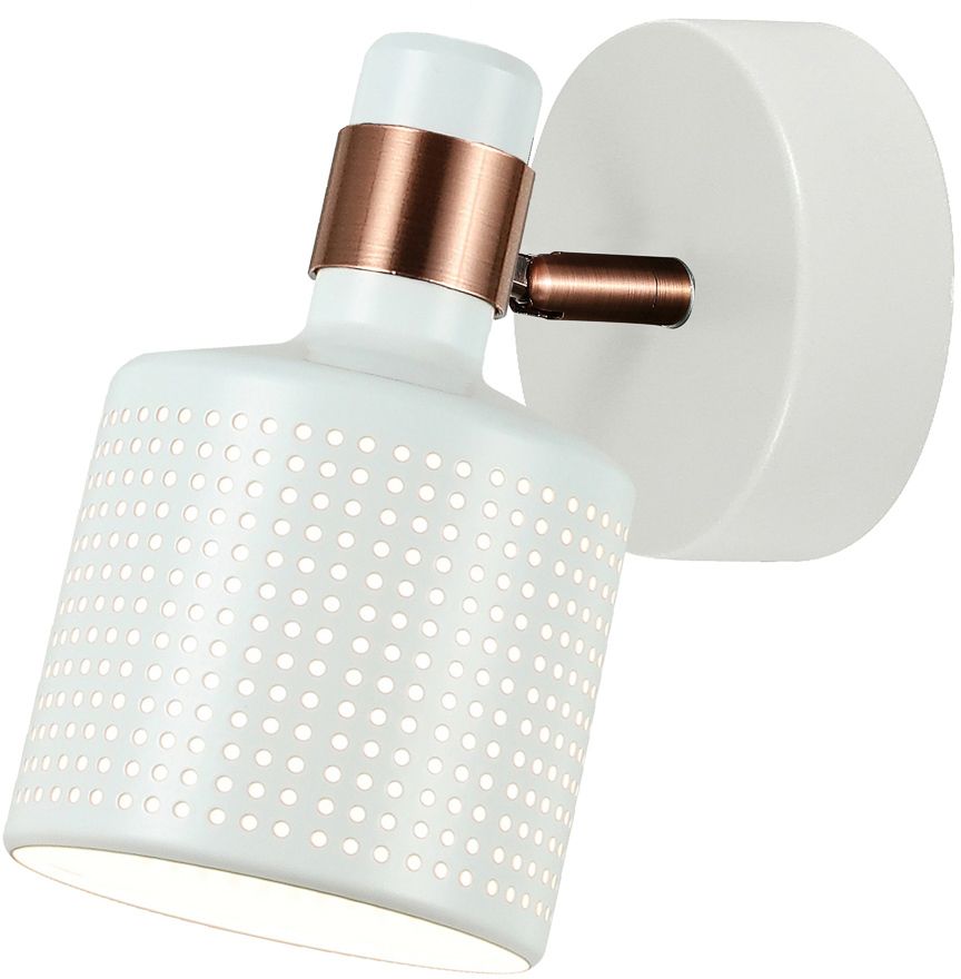Italux-Restenza-WL-2439-1-WH-ITXWL-2439-1-WH
