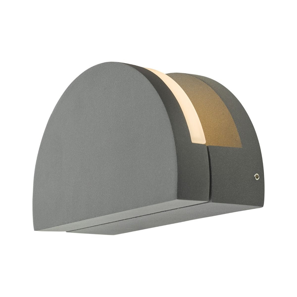 Dar Lighting-Adyson-ADY2139-DARADY2139