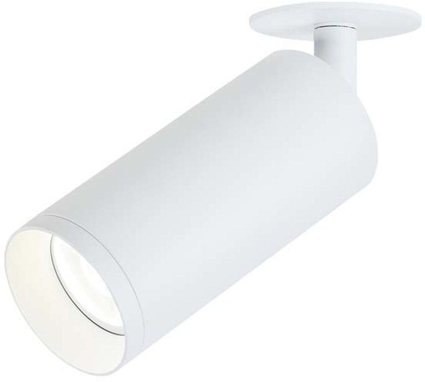Zambelis-RECESSED SPOT-S056-ZAMS056