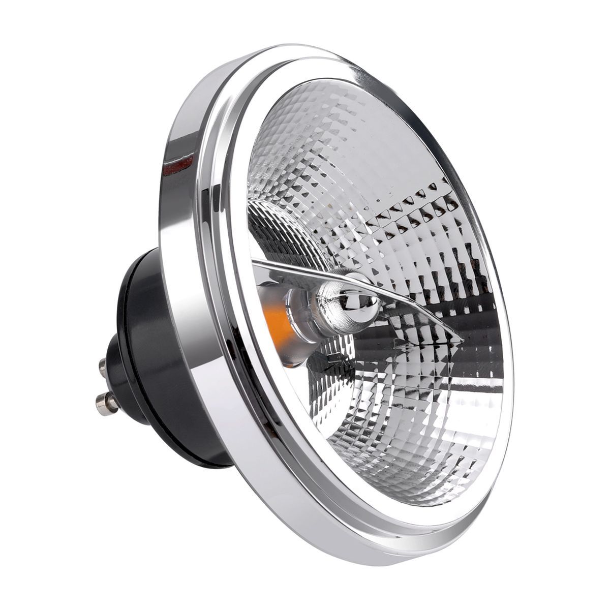 Eko-Light-żarówka-AR8616-EKOAR8616