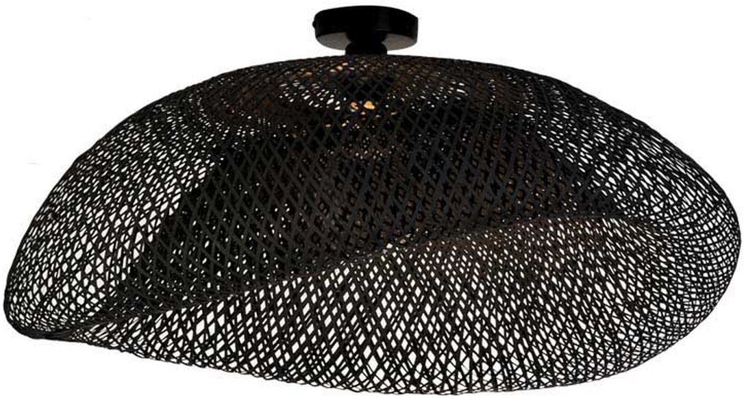 Zambelis-CEILING LAMP-19109-ZAM19109