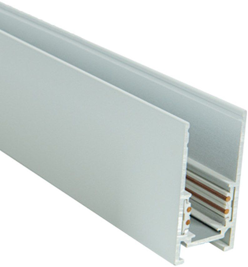 Zambelis-MAGNETIC CEILING-2082W-2-ZAM2082W-2