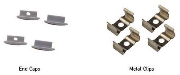 Zambelis-ACCESSORY KIT-20206-E-ZAM20206-E