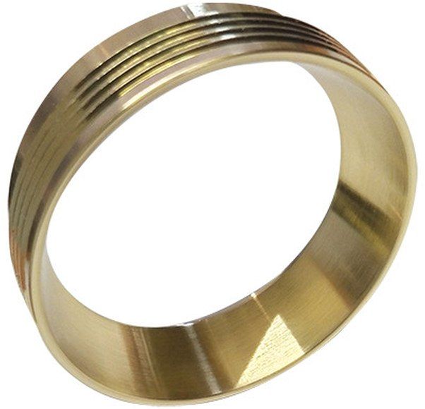 Zambelis-RING-RFL G 154-ZAMRFL G 154