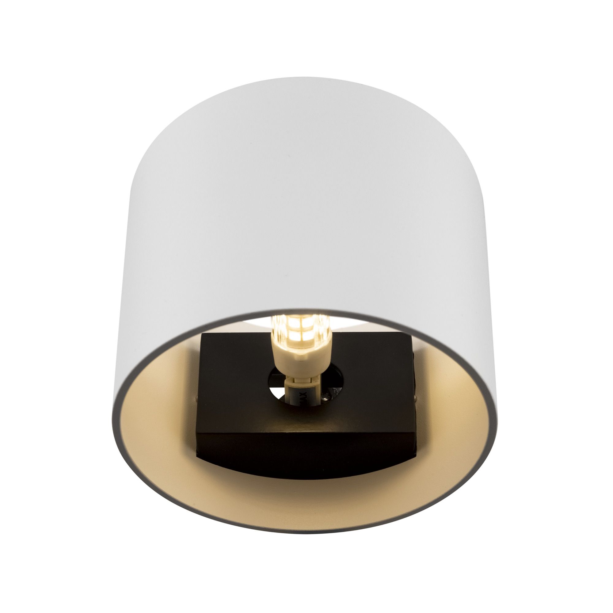 Maytoni-Rond-C066WL-01W-MYC066WL-01W