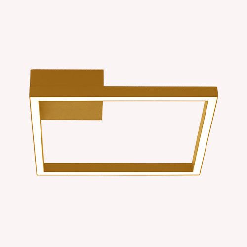 Zambelis-SCONCE LIGHT-2031-ZAM2031