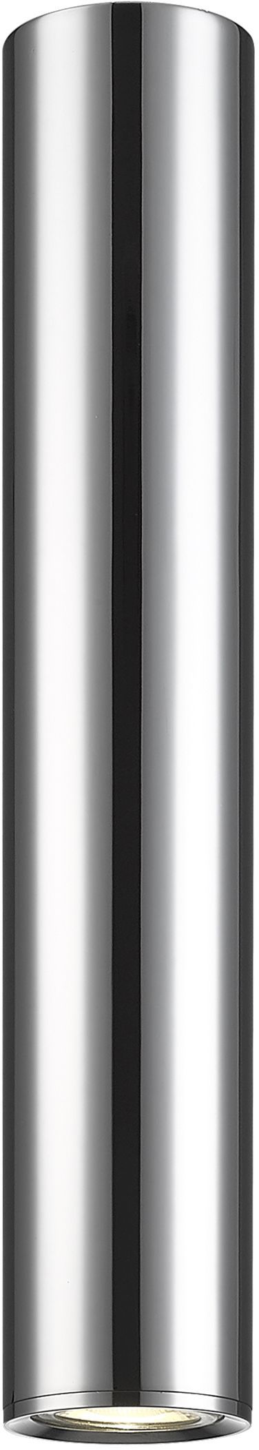 Zuma Line-LOYA-C0461-01C-A0F4-ZUMC0461-01C-A0F4