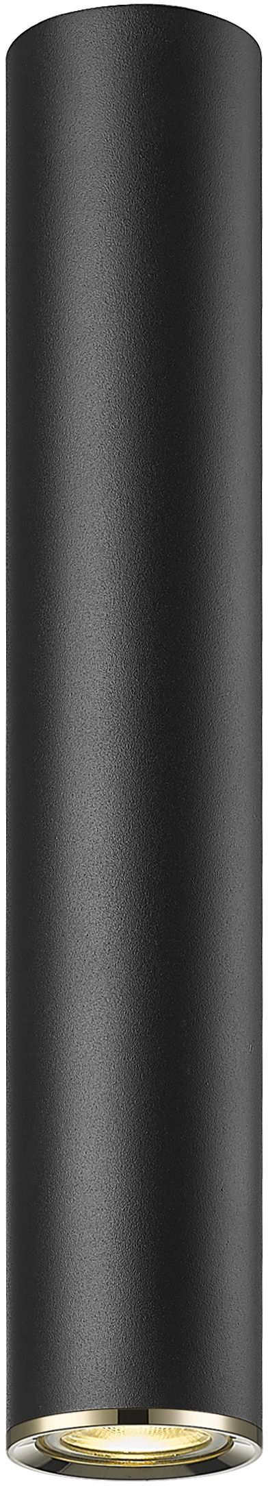 Zuma Line-LOYA-C0461-01C-A0SD-ZUMC0461-01C-A0SD
