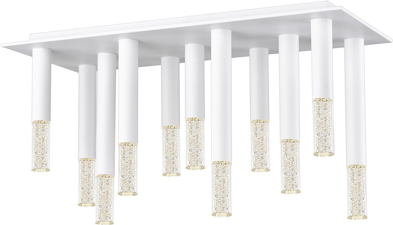Zuma Line-ONE-C0461-11E-S8S8-ZUMC0461-11E-S8S8