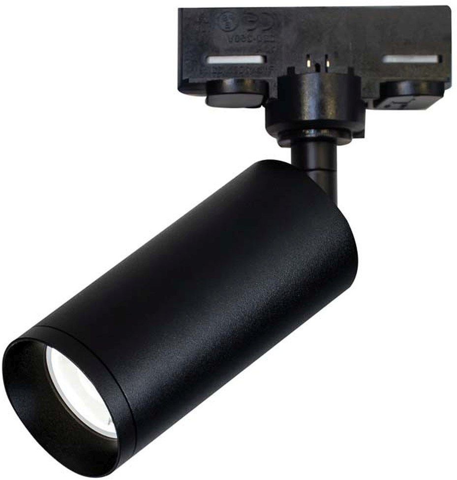 Zambelis-3-Phase Track-S059-24-ZAMS059-24