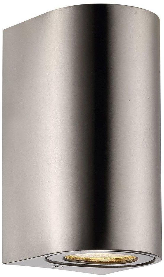 Nordlux-Canto-49721034-NOR49721034