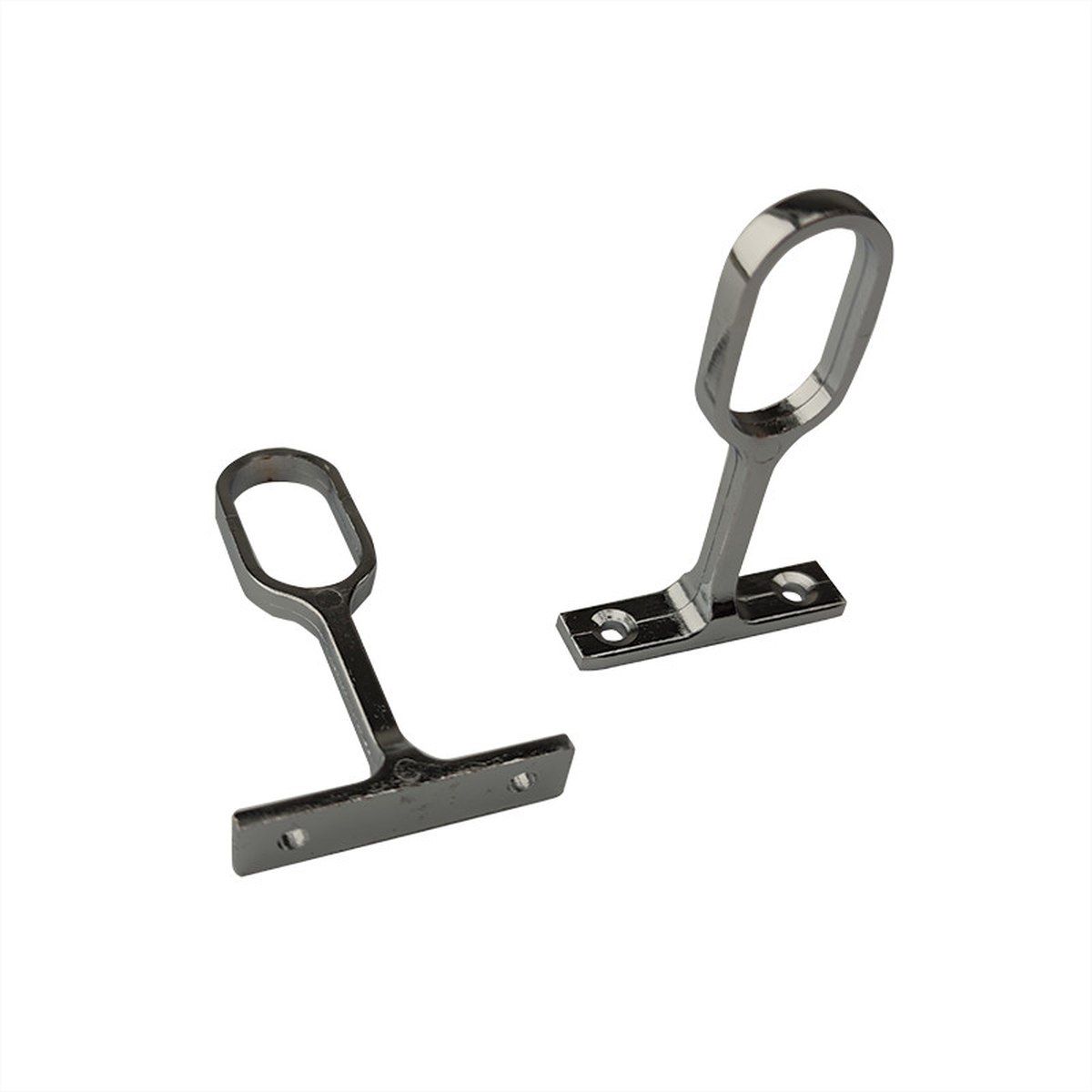 Zambelis-SET-20190-H-ZAM20190-H