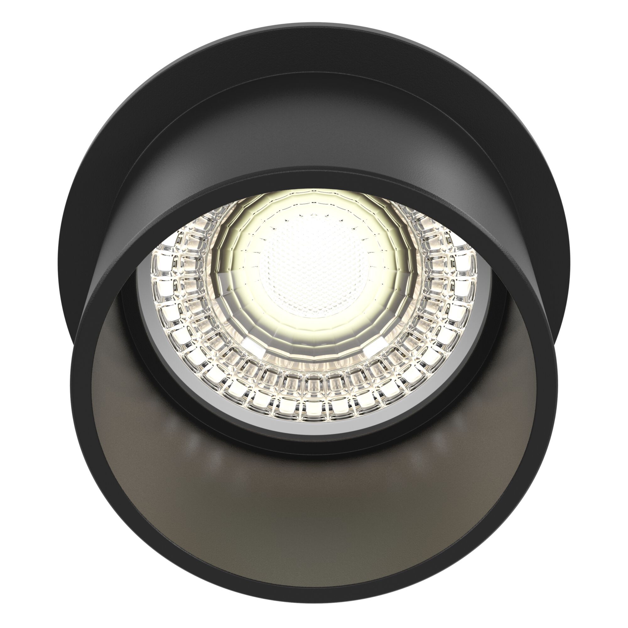 Maytoni-Reif-DL050-01B-MYDL050-01B