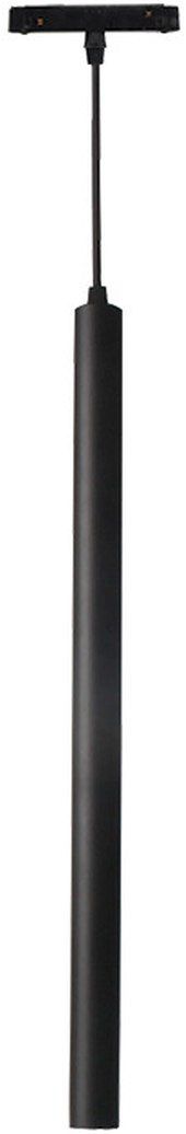 Zambelis-MAGNETIC PENDANT LIGHT-2081-ZAM2081
