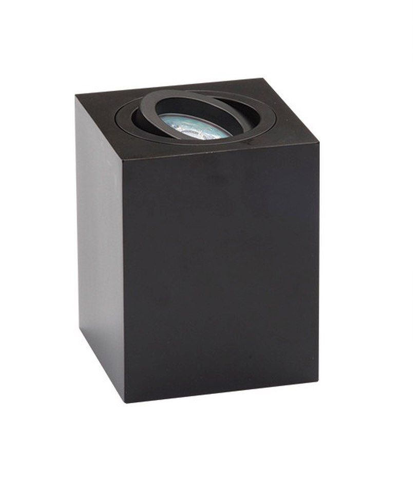 Zambelis-SQUARED SPOT-S040-ZAMS040
