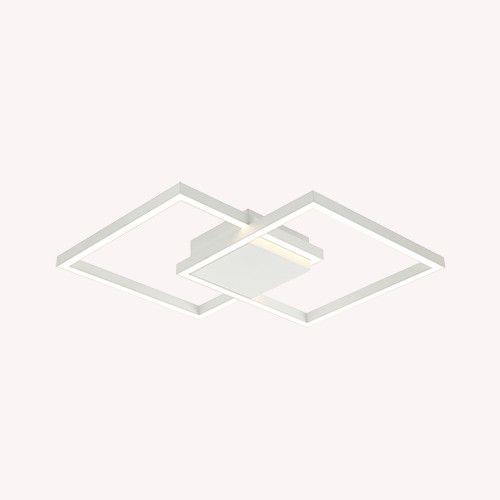 Zambelis-CEILING LIGHT-2027-ZAM2027