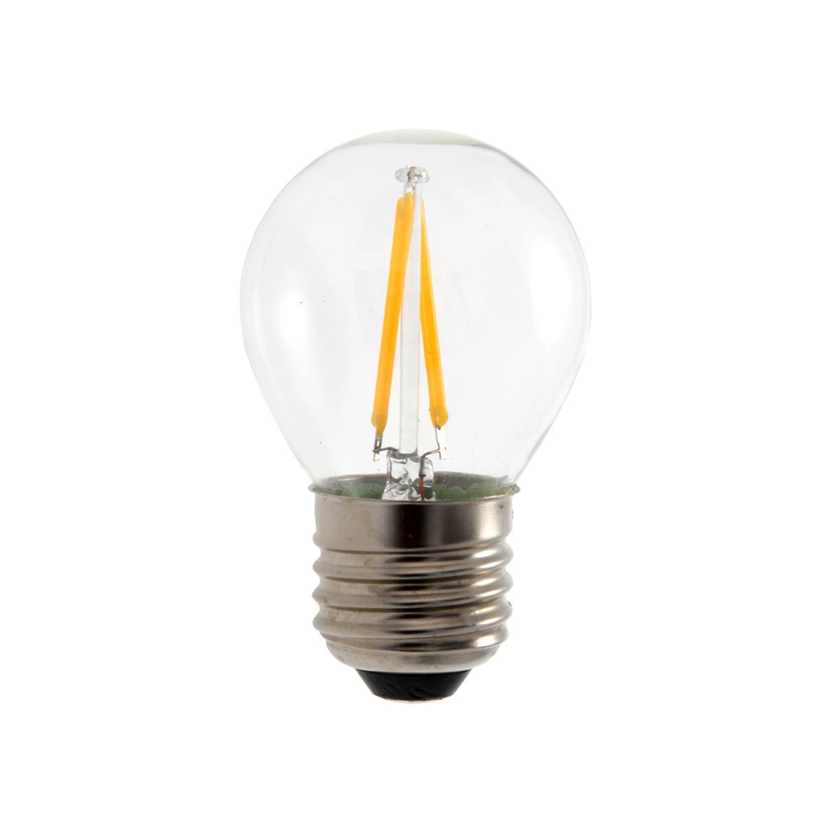 Eko-Light-FILAMENTOWA-EKZF8963-EKOEKZF8963
