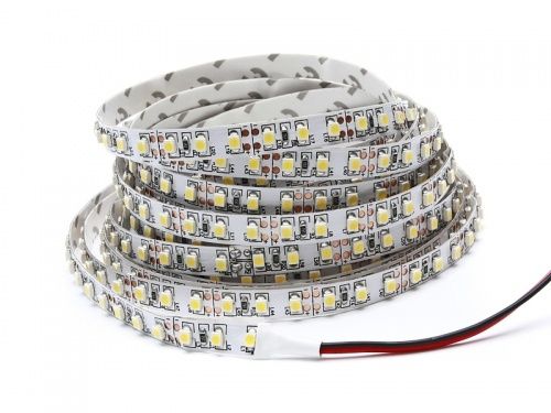 Eko-Light-Taśma LED-EKPL643-EKOEKPL643
