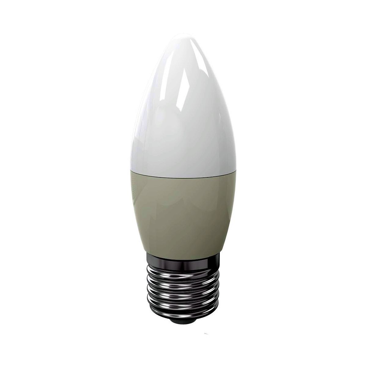 Eko-Light-żarówka-EKZA0084-EKOEKZA0084