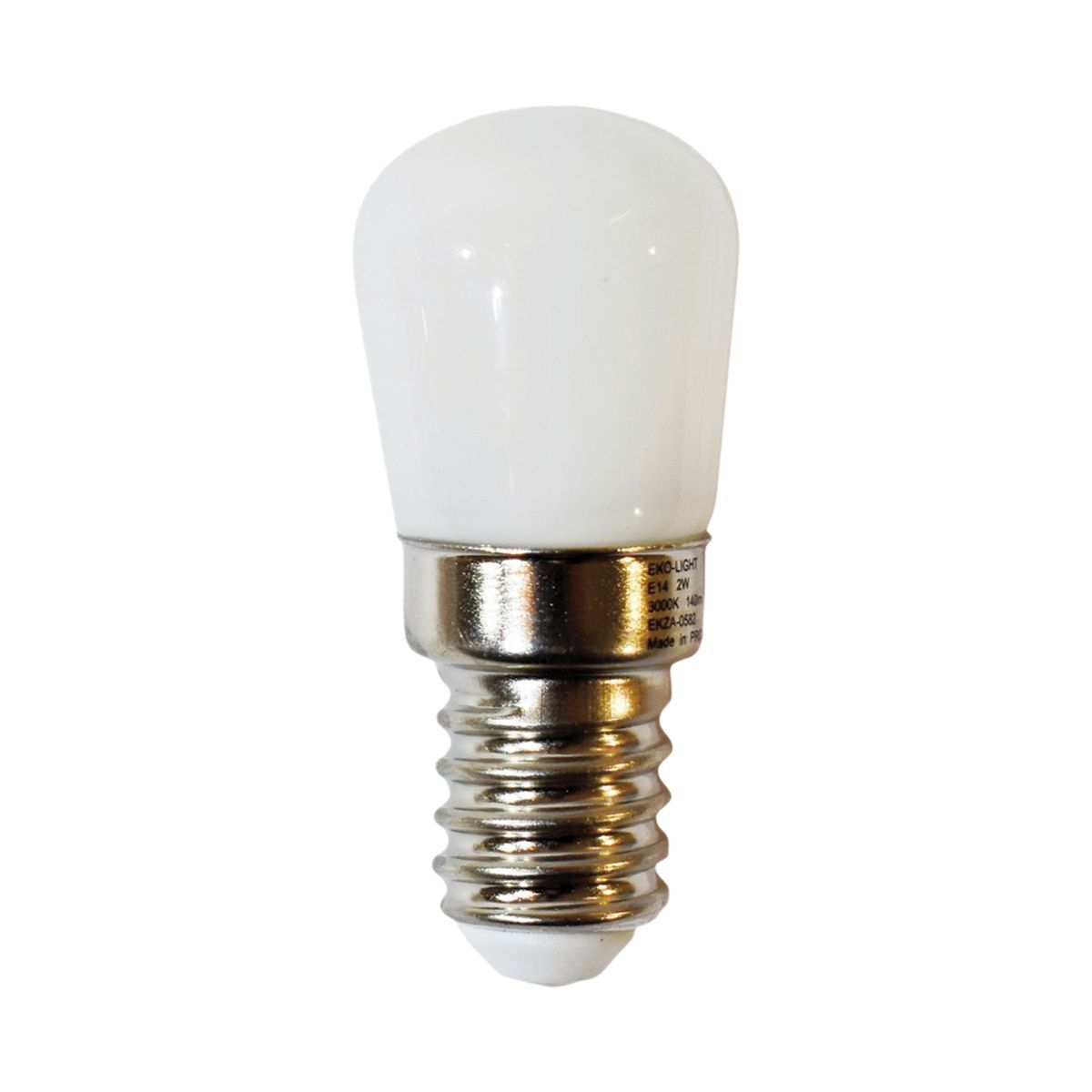 Eko-Light-żarówka-EKZA9599-EKOEKZA9599