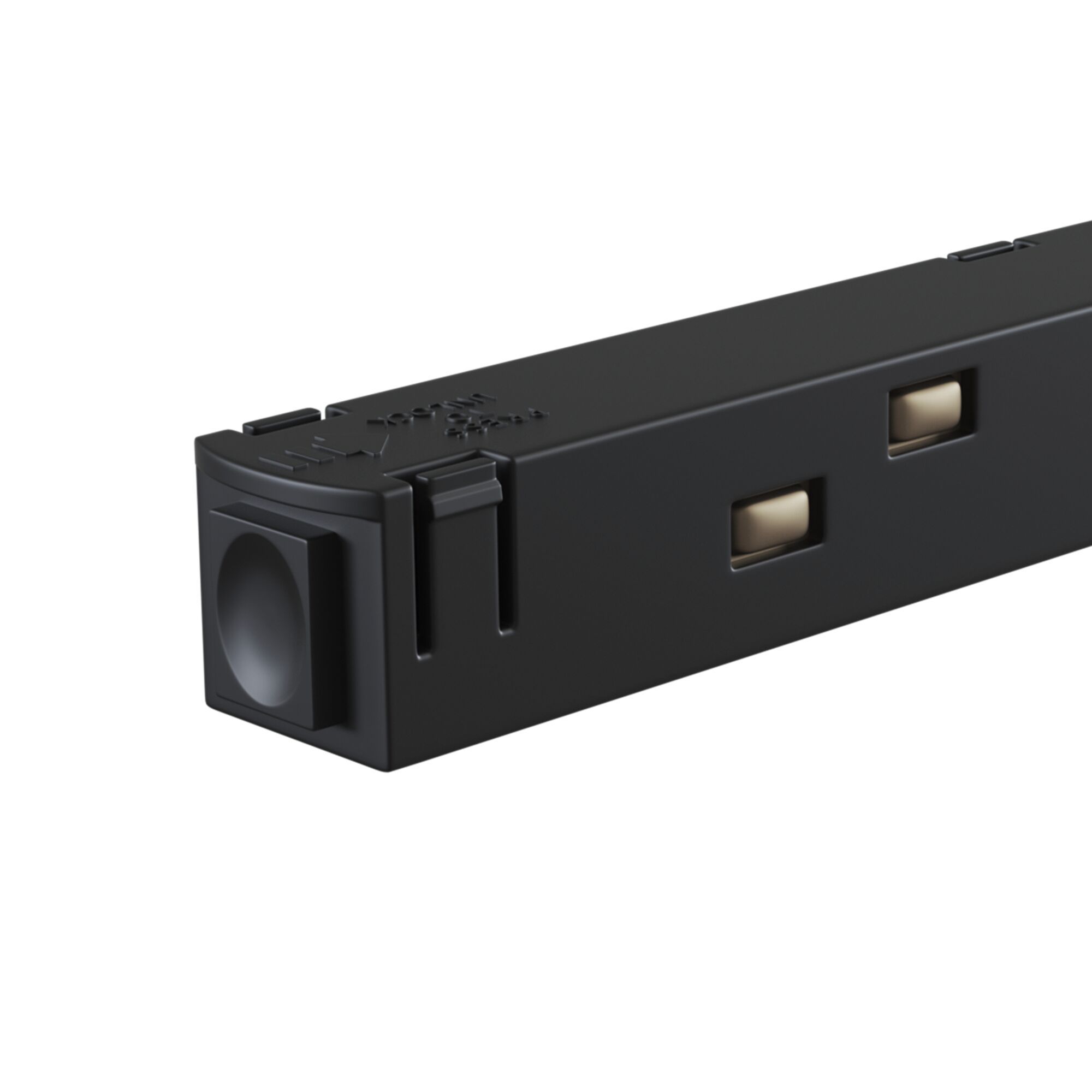 Maytoni-S35-TRA004CPC-22B-MYTRA004CPC-22B