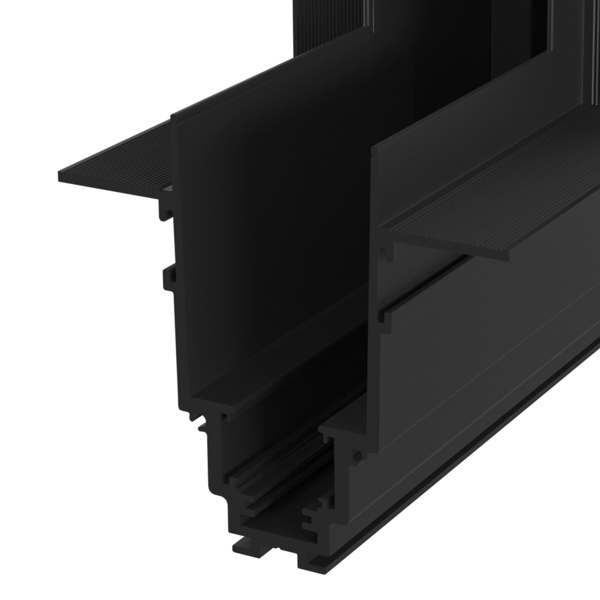 Maytoni-S35-TRA004ICL-22B-MYTRA004ICL-22B