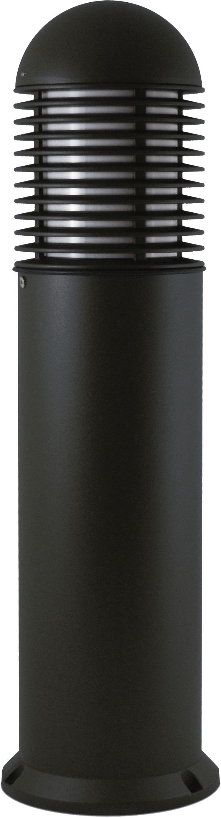Novolux-Nova-222C-L3115B-02-NOV222C-L3115B-02
