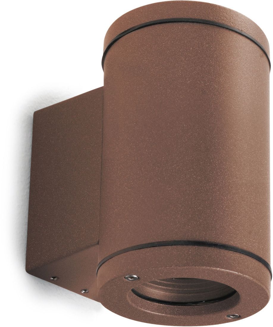Novolux-Seth-399E-G21X1A-90-NOV399E-G21X1A-90