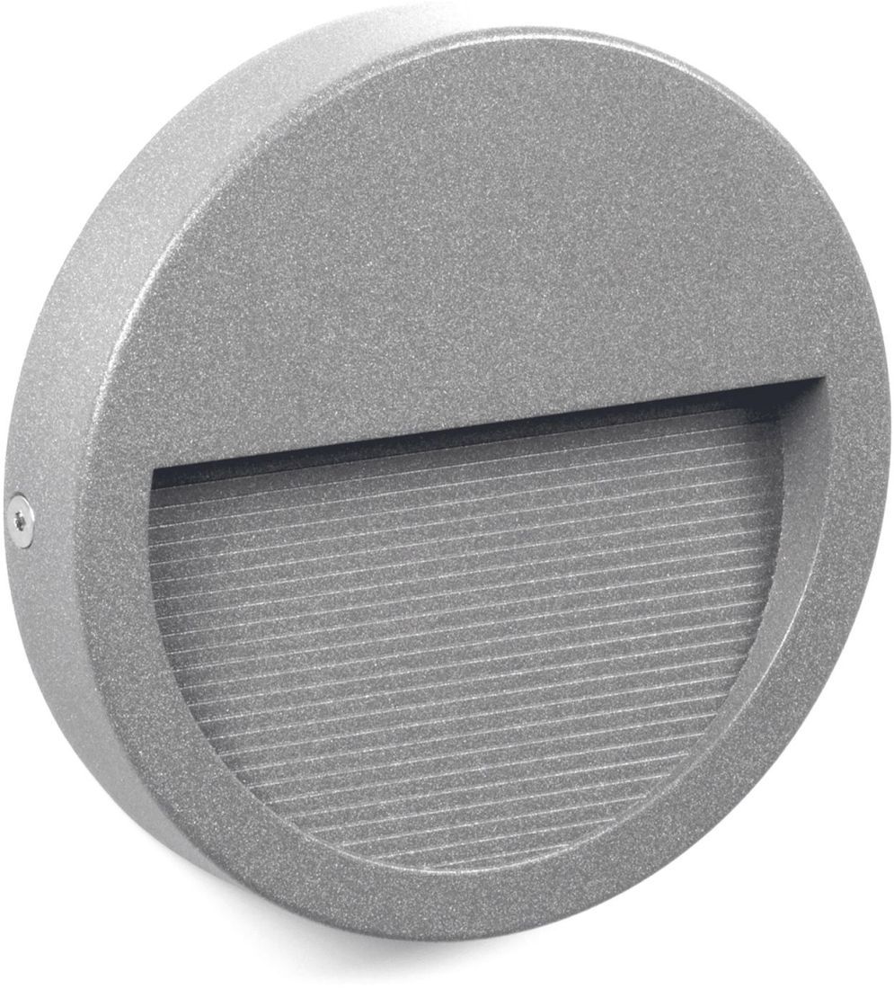 Novolux-Slim-580D-L0210B-03-NOV580D-L0210B-03