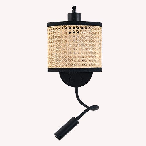 Zambelis-WALL LIGHT-20355-ZAM20355
