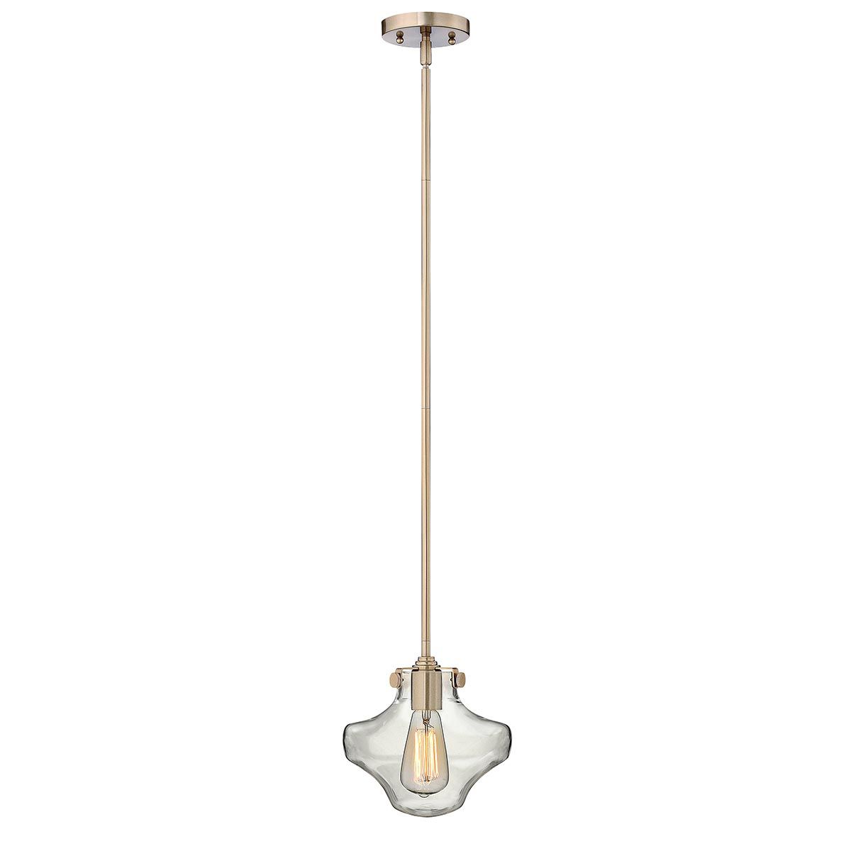 Hinkley Lighting-CONGRESS-HK-CONGRESS-P-B-BC-ELSHKCONGRESSPBBC