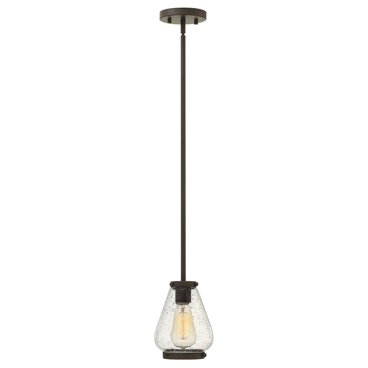 Hinkley Lighting-FINLEY-HK-FINLEY-P-OZ-ELSHK-FINLEY-P-OZ