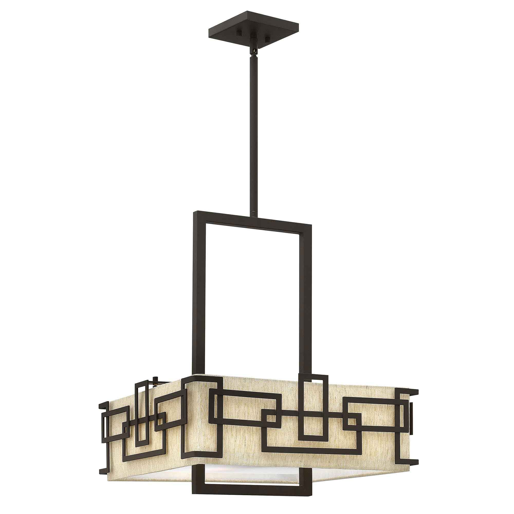 Hinkley Lighting-LANZA-HK-LANZA-P-L-ELSHK-LANZA-P-L