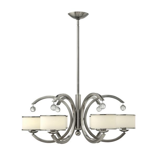 Hinkley Lighting-MONACO-HK-MONACO6-ELSHK-MONACO6