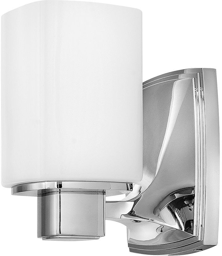 Hinkley Lighting-Tessa-HK-TESSA1-BATH-ELSHK-TESSA1-BATH