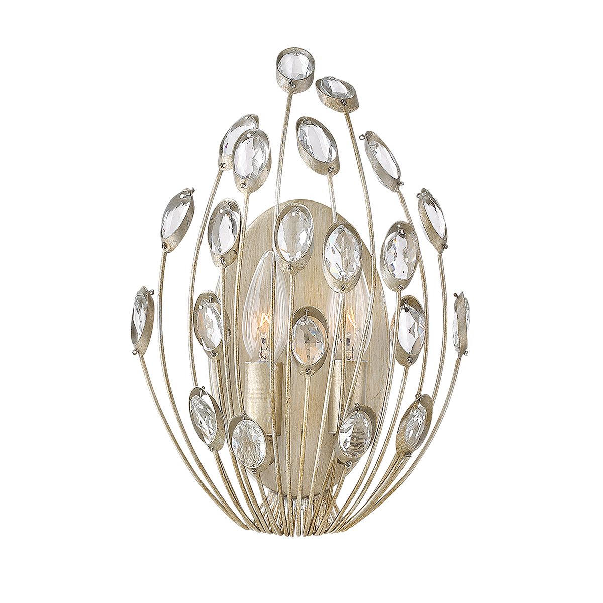 Hinkley Lighting-TULAH-HK-TULAH2-ELSHK-TULAH2