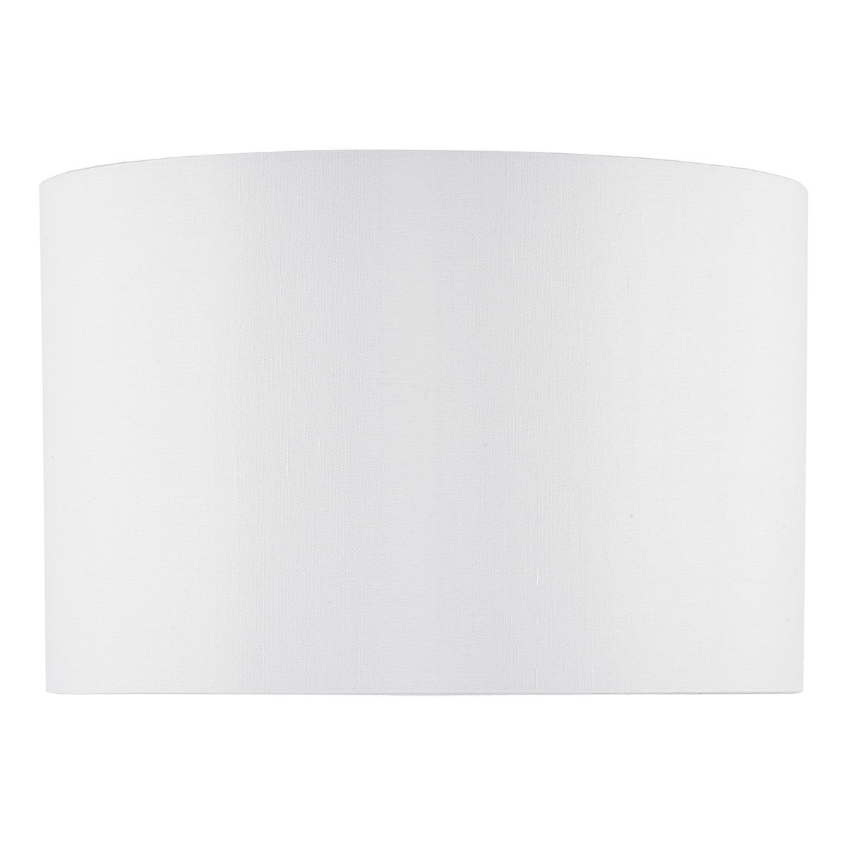 Dar Lighting-INNSBRUCK SPARE-INN1215-DARINN1215